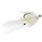 Orvis White's Hooligan Crab
