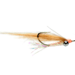 Orvis Bonefish Gotcha