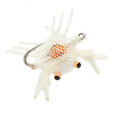 Orvis Flexo Crab