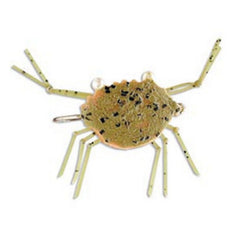 Orvis Simon's HoverCrab
