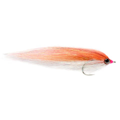 PINK,2