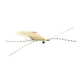 Orvis Christmas Island Special