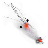 Orvis Enrico's Spawning Shrimp