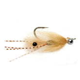 Orvis Vlahos Bahama Shrimp