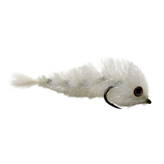 Orvis Mini Finesse Game Changer - Two Pack