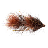 Orvis Articulated Daddy's Money