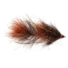 Orvis Articulated Daddy's Money