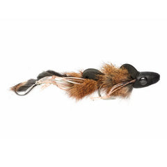 Orvis Mousey McMouseface