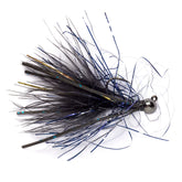 Orvis Daniel's UV Polar Jig Barbless