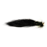 Orvis Barbless Croston's Belly Flop Sculpin