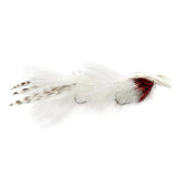 Orvis Wildwood's Wild Wobbler