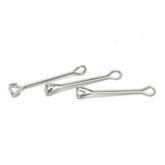 Orvis Fish-Skull® Exchanger Shank