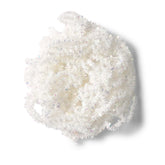 Orvis New Age Chenille