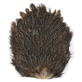 Orvis India Hen Backs