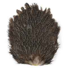 Orvis India Hen Backs