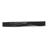 Orvis Silicone Flutter Legs