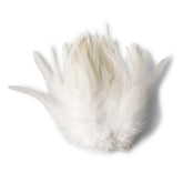 Orvis Extra-Long Saddle Hackle
