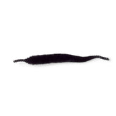 Orvis Mangum's Micro Dragon Tail