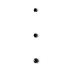 BLACK,SMALL