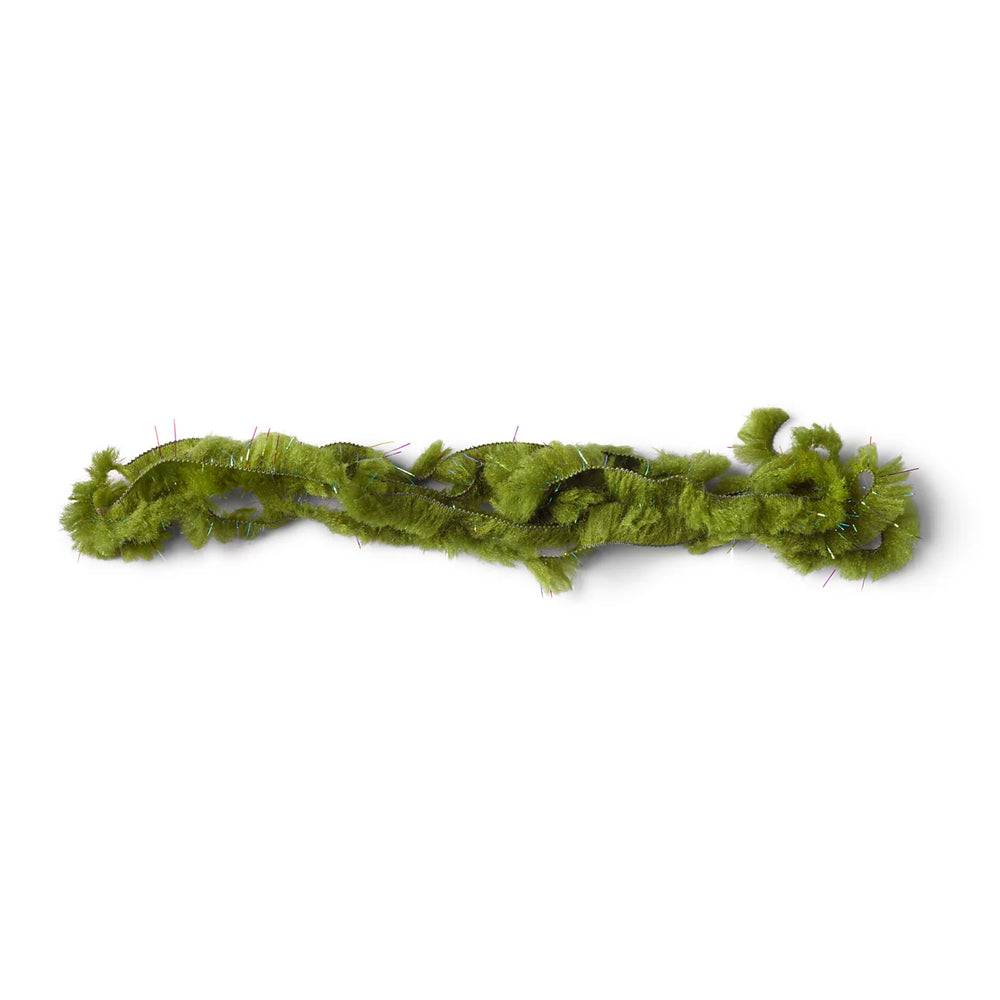 Orvis CCT Body Fur