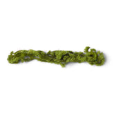 Orvis CCT Body Fur