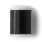 Orvis Orvis Thread Size 12/0 (Sizes 14 and smaller)