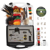 Orvis Orvis Premium Fly Tying Kit