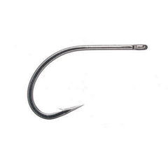 Orvis Gamakatsu SC15 Saltwater Hook