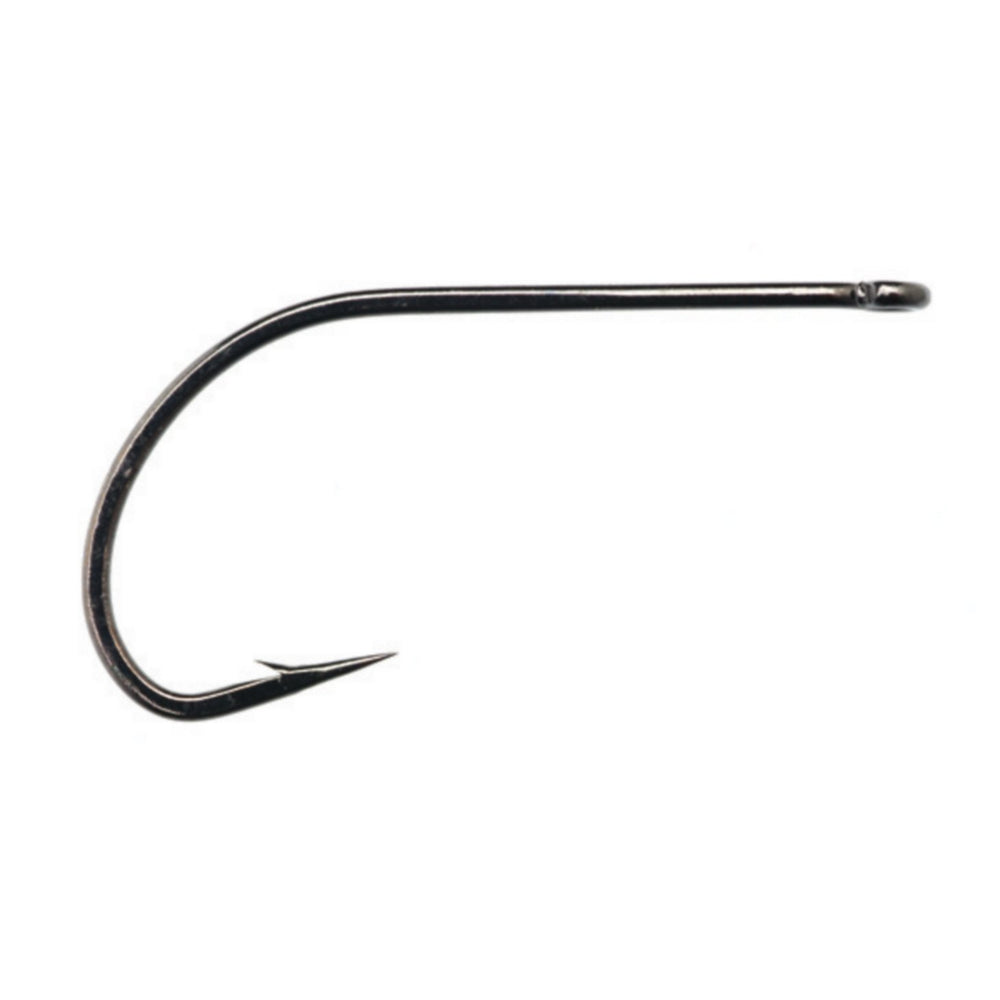 Orvis Gamakatsu Stinger