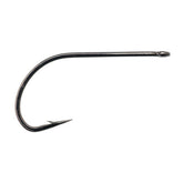 Orvis Gamakatsu Stinger