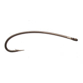 Orvis Curved Nymph Hook - Box of 50