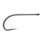 Orvis Pre-Sharpened Saltwater Hook