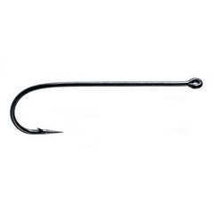 Orvis Pike and Muskie Hook - Size 6/0
