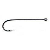 Orvis Pike and Muskie Hook
