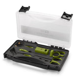 Orvis Loon Fly-Tying Tool Kit