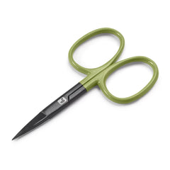 Orvis Loon Ergo All-Purpose Scissors