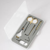 Orvis Encounter Super Slim Tool Set