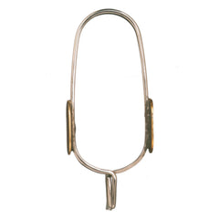 Orvis Hackle Pliers