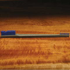 Orvis Ultimate Dubbing Brushes
