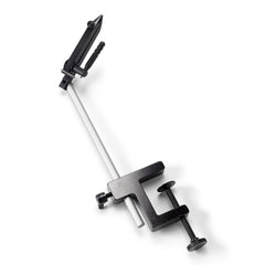 Orvis Griffin Montana Pro Vise