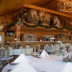 Orvis Milford Hills, Wisconsin Fly Fishing School