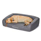 Orvis Orvis RecoveryZone® Couch Dog Bed