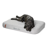 Orvis Orvis RecoveryZone® Lounger Dog Bed