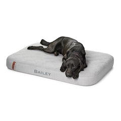 Orvis Orvis RecoveryZone® Lounger Dog Bed