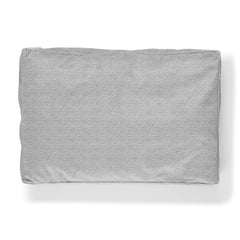 Orvis Orvis ComfortFill-Eco™ ToughChew® Lounger Dog Bed