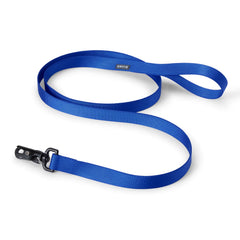 BLUE,(width) 5/8"