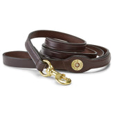 Orvis Shotshell Dog Leash