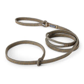 Orvis Tough Trail® Climbing Rope Slip Dog Lead