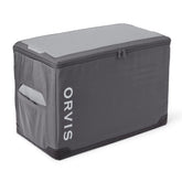 Orvis Tough Trail® Dog Seat Extender Storage Box