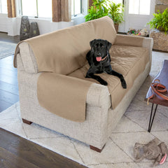 Orvis Orvis Grip-Tight® Furniture Protectors